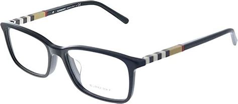 burberry 2199f|Burberry 2199F Eyeglasses .